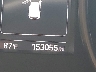 KM8SM4HF9KU****** Salvage 2019 Hyundai Santa Fe