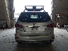KM8SM4HF9KU****** Wrecked 2019 Hyundai Santa Fe