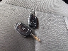 KM8SM4HF9KU****** Salvage 2019 Hyundai Santa Fe in Tennessee State
