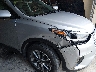 KM8SM4HF9KU****** Used 2019 Hyundai Santa Fe