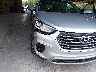 KM8SM4HF9KU****** Repairable 2019 Hyundai Santa Fe