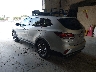 KM8SM4HF9KU****** Salvage and Repairable 2019 Hyundai Santa Fe in Chattanooga