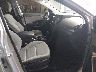 KM8SM4HF9KU****** Used and Repairable 2019 Hyundai Santa Fe in Tennessee State