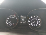 KM8SM4HF9KU****** Salvage 2019 Hyundai Santa Fe in Chattanooga