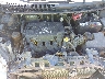 JTDBT923371****** Reparables 2007 Toyota Yaris en Syracuse