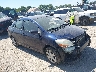 JTDBT923371****** Salvamento y Destrozados 2007 Toyota Yaris en Syracuse