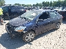 JTDBT923371****** Usados y Reparables 2007 Toyota Yaris en Syracuse