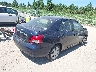 JTDBT923371****** Salvamento y Destrozados 2007 Toyota Yaris en Estado de Nueva York