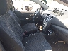 JTDBT923371****** Usados y Reparables 2007 Toyota Yaris en Estado de Nueva York