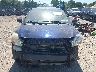 JTDBT923371****** Salvamento y Reparables 2007 Toyota Yaris en Estado de Nueva York
