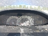 JTDBT923371****** Salvamento 2007 Toyota Yaris en Syracuse