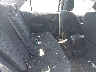 JTDBT923371****** Destrozados 2007 Toyota Yaris en Syracuse