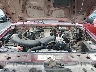 1FTCR11T6NU****** Repairable 1992 Ford Ranger in Raleigh