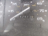 1FTCR11T6NU****** Used 1992 Ford Ranger in North Carolina State