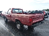 1FTCR11T6NU****** Salvage and Repairable 1992 Ford Ranger in Raleigh