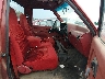 1FTCR11T6NU****** Used and Repairable 1992 Ford Ranger in North Carolina State