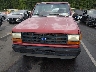 1FTCR11T6NU****** Salvage and Repairable 1992 Ford Ranger in North Carolina State