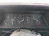 1FTCR11T6NU****** Salvage 1992 Ford Ranger in Raleigh
