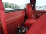 1FTCR11T6NU****** Wrecked 1992 Ford Ranger in Raleigh