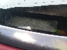 1FTCR11T6NU****** Used 1992 Ford Ranger in Raleigh