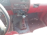 1FTCR11T6NU****** Wrecked 1992 Ford Ranger in North Carolina State