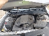 2C3CDYBT0EH****** Reparables 2014 Dodge Challenger en Templeton
