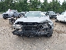 2C3CDYBT0EH****** Usados 2014 Dodge Challenger en Estado de Massachusetts