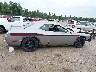 2C3CDYBT0EH****** Reparables 2014 Dodge Challenger en Estado de Massachusetts