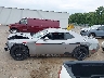 2C3CDYBT0EH****** Salvamento 2014 Dodge Challenger