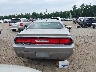 2C3CDYBT0EH****** Usados 2014 Dodge Challenger