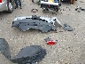 2C3CDYBT0EH****** Destrozados 2014 Dodge Challenger en Estado de Massachusetts