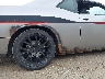 2C3CDYBT0EH****** Reparables 2014 Dodge Challenger