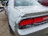 2C3CDYBT0EH****** Salvamento y Destrozados 2014 Dodge Challenger en Templeton