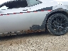 2C3CDYBT0EH****** Usados y Reparables 2014 Dodge Challenger en Templeton