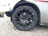 2C3CDYBT0EH****** Salvamento y Reparables 2014 Dodge Challenger en Templeton