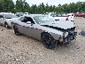 2C3CDYBT0EH****** Salvamento y Destrozados 2014 Dodge Challenger en Templeton