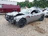 2C3CDYBT0EH****** Usados y Reparables 2014 Dodge Challenger en Templeton