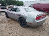 2C3CDYBT0EH****** Salvamento y Reparables 2014 Dodge Challenger en Templeton