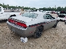 2C3CDYBT0EH****** Salvamento y Destrozados 2014 Dodge Challenger en Estado de Massachusetts