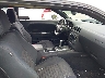 2C3CDYBT0EH****** Usados y Reparables 2014 Dodge Challenger en Estado de Massachusetts