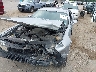 2C3CDYBT0EH****** Salvamento y Reparables 2014 Dodge Challenger en Estado de Massachusetts