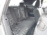 2C3CDYBT0EH****** Destrozados 2014 Dodge Challenger en Templeton