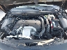 2G4GK5EX1G9****** Reparables 2016 Buick Regal en Houston