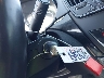 2G4GK5EX1G9****** Salvamento 2016 Buick Regal en Estado de Texas