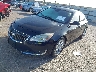 2G4GK5EX1G9****** Usados y Reparables 2016 Buick Regal en Houston