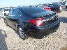 2G4GK5EX1G9****** Salvamento y Reparables 2016 Buick Regal en Houston