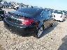 2G4GK5EX1G9****** Salvamento y Destrozados 2016 Buick Regal en Estado de Texas
