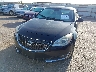 2G4GK5EX1G9****** Salvamento y Reparables 2016 Buick Regal en Estado de Texas