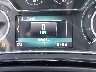 2G4GK5EX1G9****** Salvamento 2016 Buick Regal en Houston