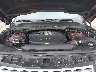 SALWR2KF1GA****** Reparables 2016 Land Rover Range Rover Sport en Indianapolis